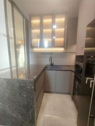 Perfect Ten (D10), Apartment #524487711
